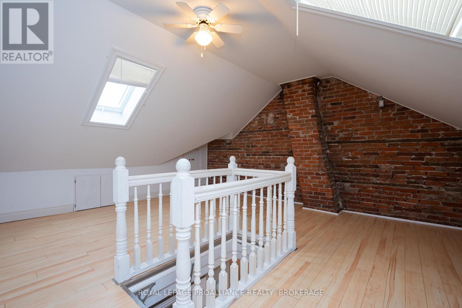 153 Montreal Street, Kingston, Ontario  K7K 3G2 - Photo 35 - X12471750