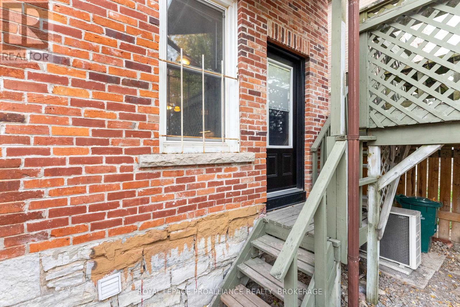 153 Montreal Street, Kingston, Ontario  K7K 3G2 - Photo 45 - X12471750