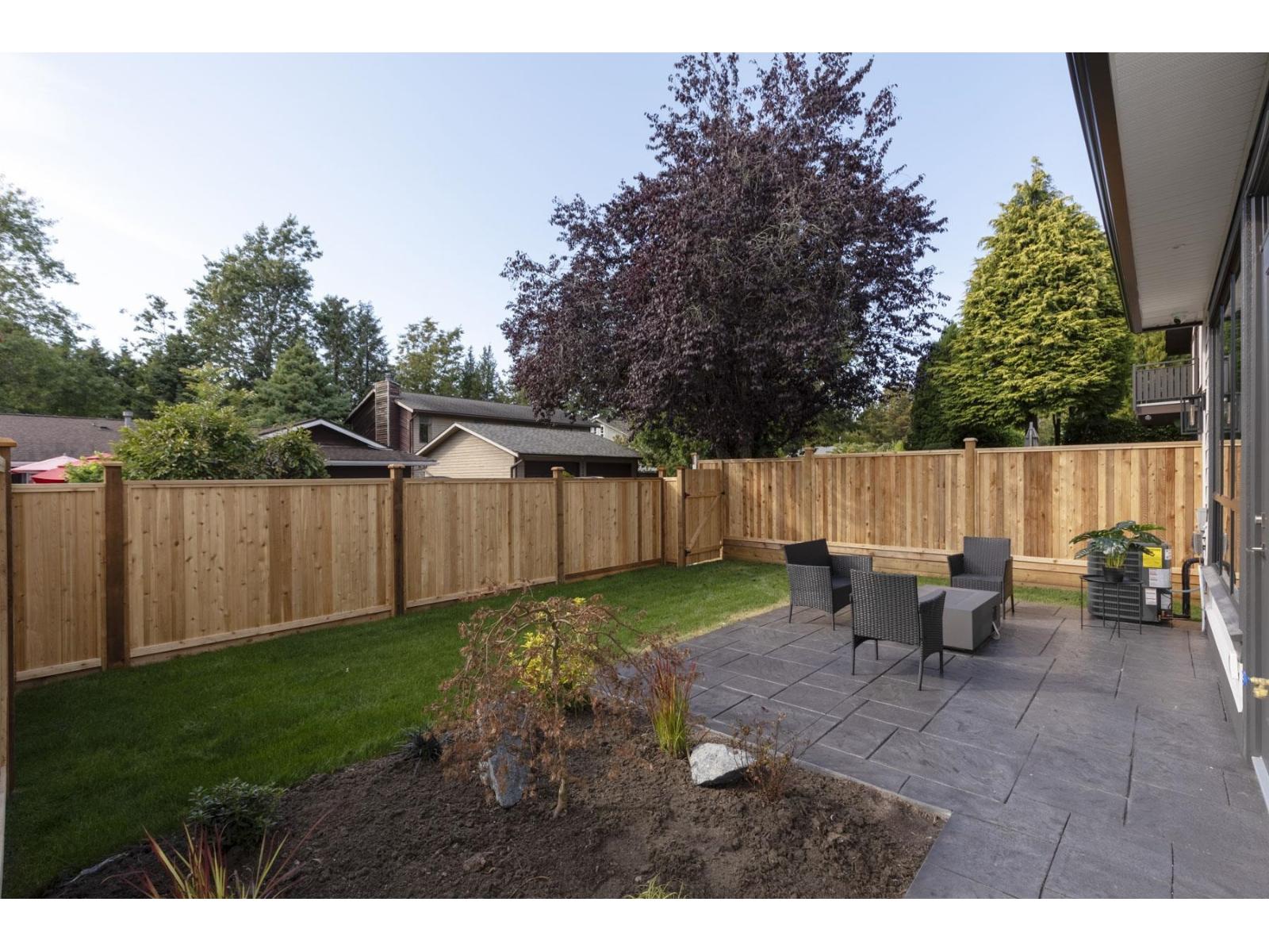 102 1969 148a Street, Surrey, British Columbia  V4A 6R6 - Photo 34 - R3053092