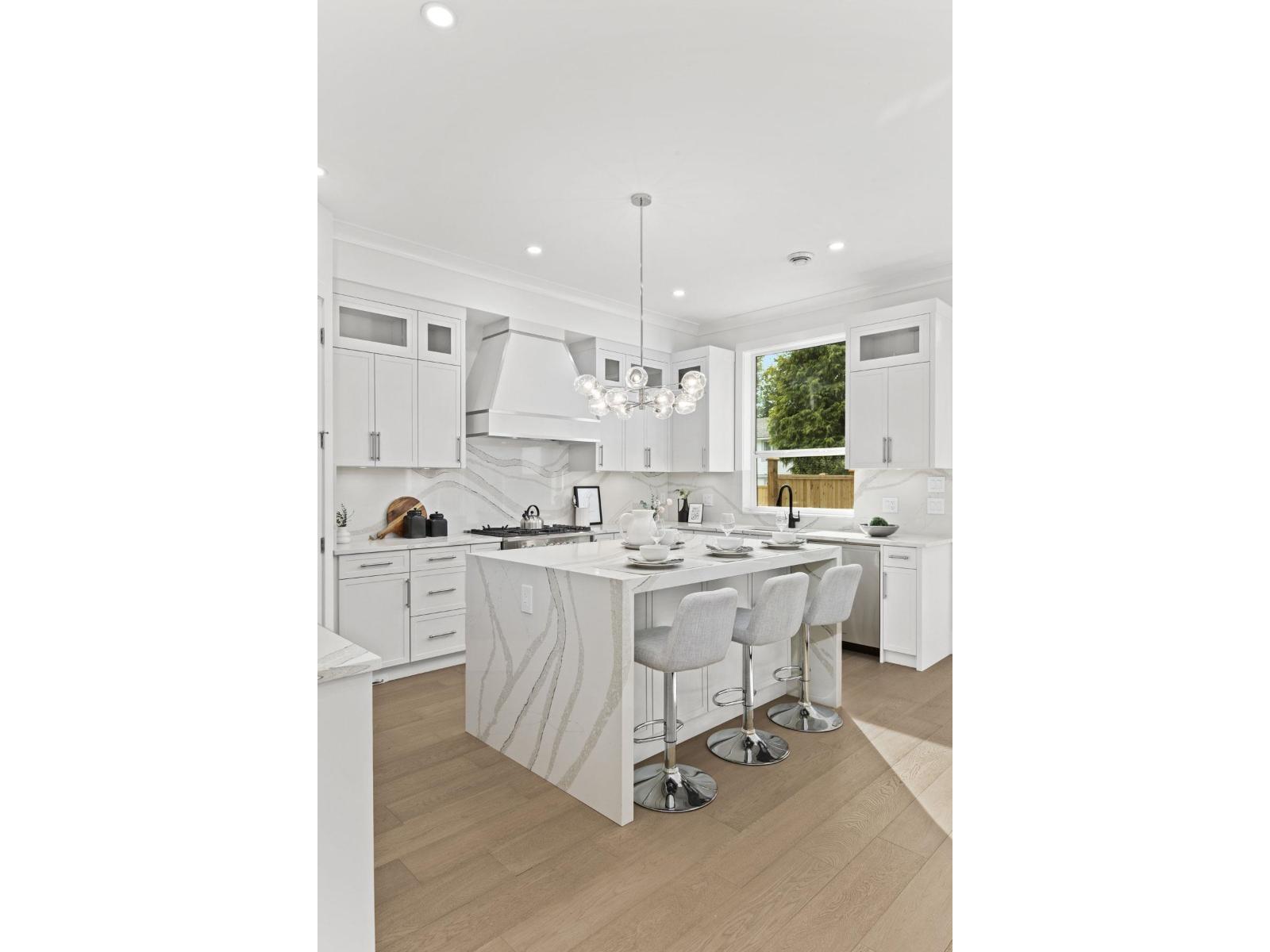 102 1969 148a Street, Surrey, British Columbia  V4A 6R6 - Photo 14 - R3053092