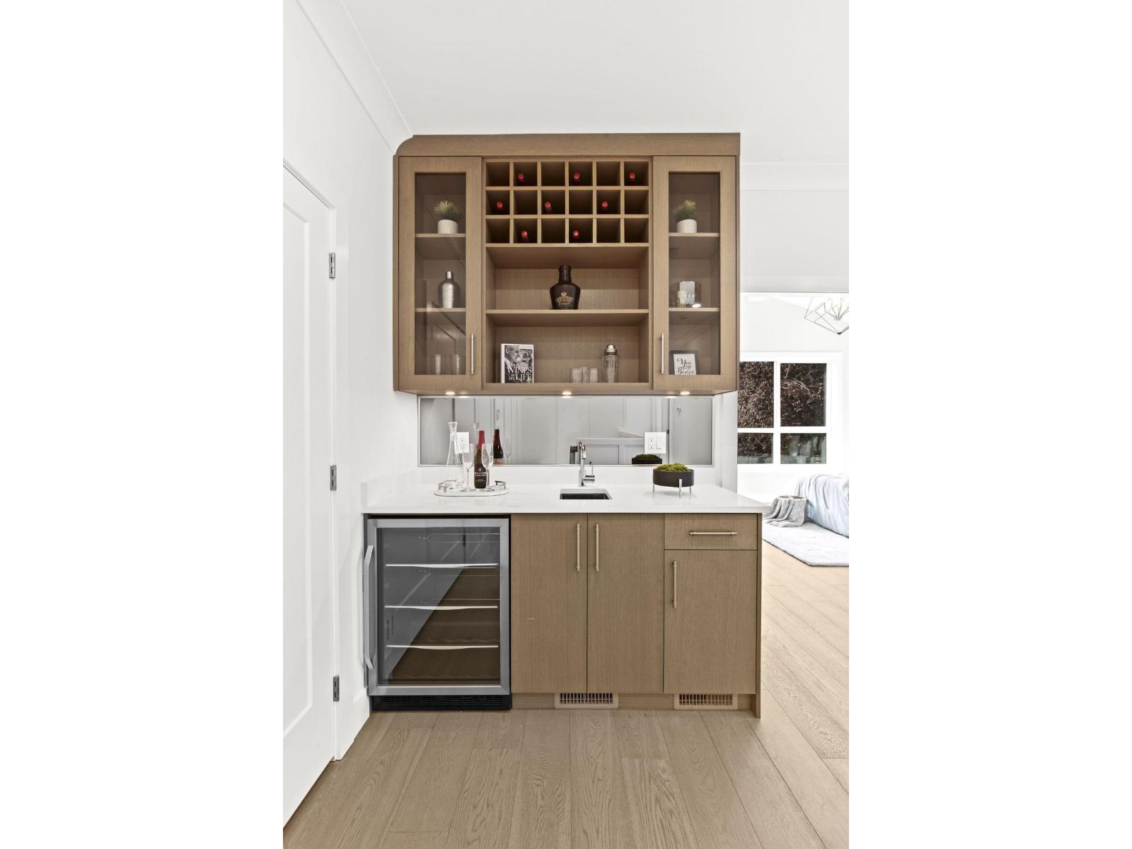 102 1969 148a Street, Surrey, British Columbia  V4A 6R6 - Photo 20 - R3053092