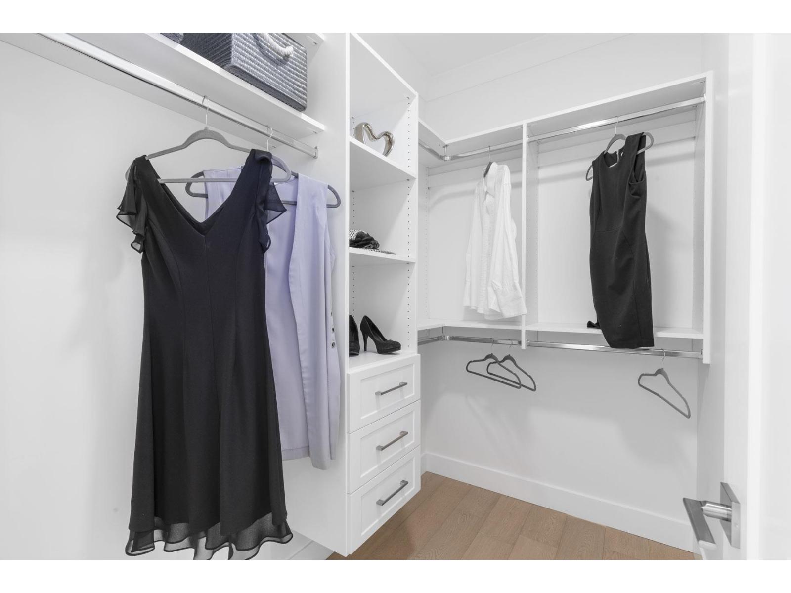 102 1969 148a Street, Surrey, British Columbia  V4A 6R6 - Photo 25 - R3053092