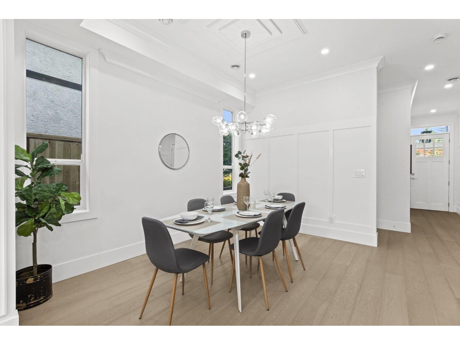 102 1969 148a Street, Surrey, British Columbia  V4A 6R6 - Photo 4 - R3053092