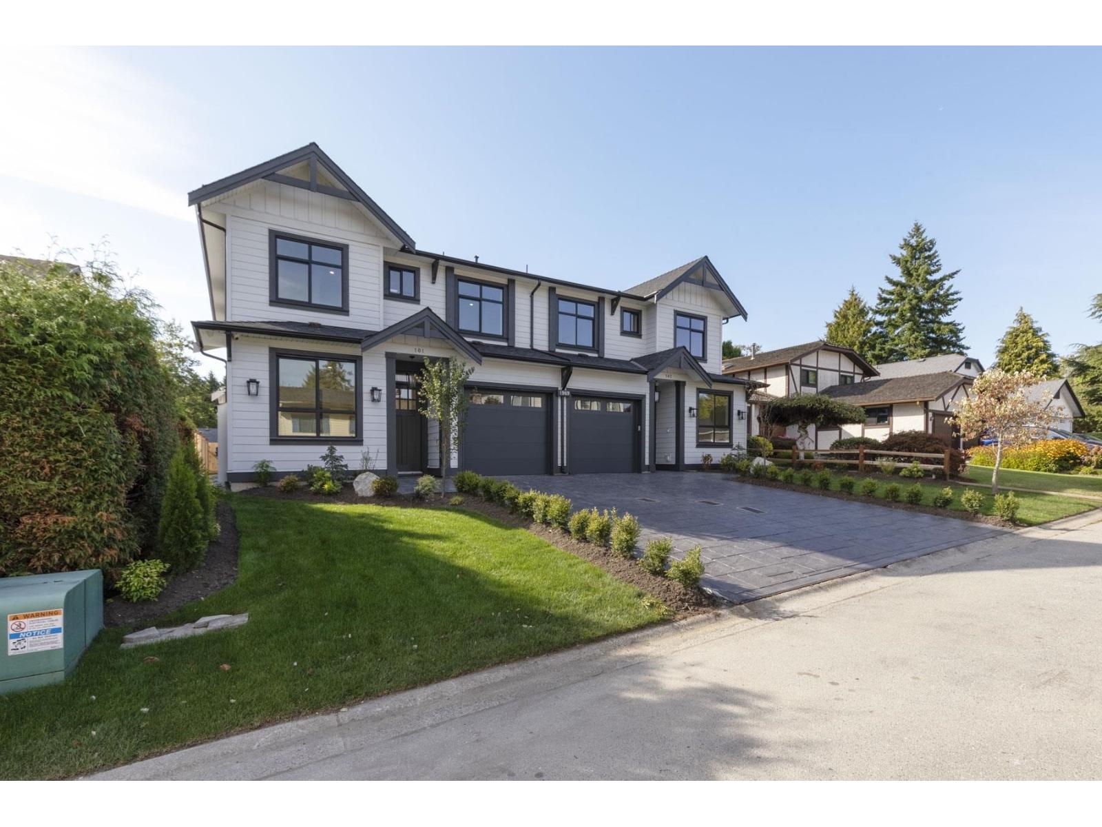 102 1969 148a Street, Surrey, British Columbia  V4A 6R6 - Photo 30 - R3053092