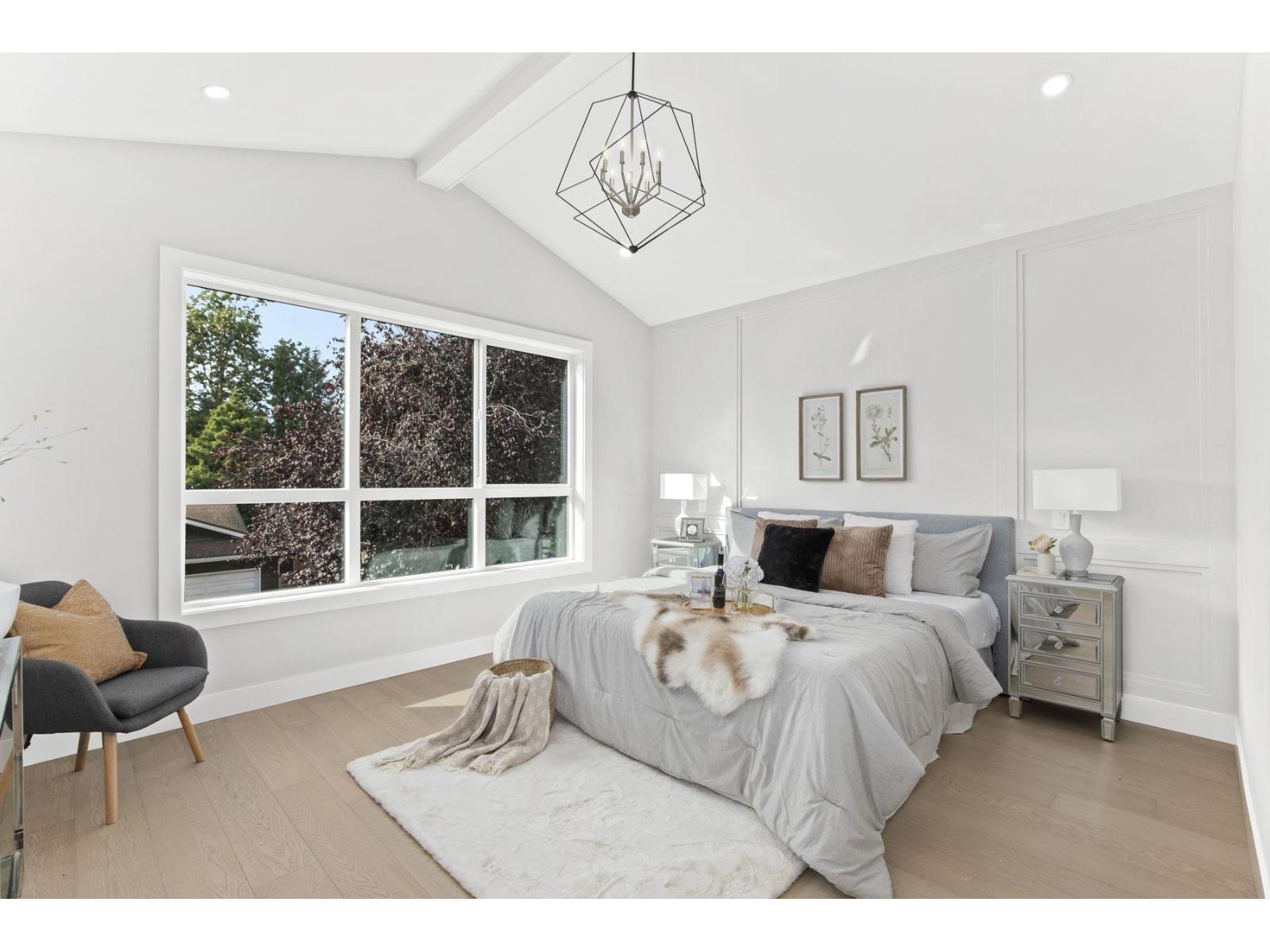 102 1969 148a Street, Surrey, British Columbia  V4A 6R6 - Photo 21 - R3053092