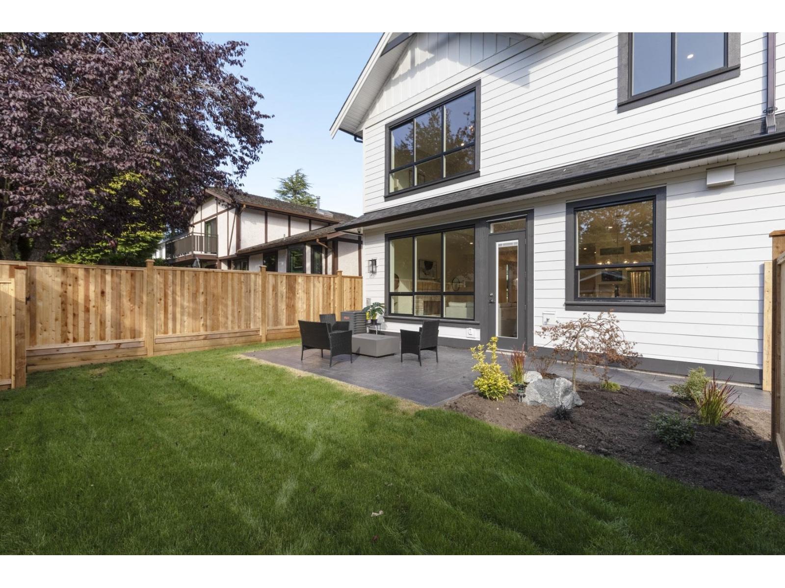 102 1969 148a Street, Surrey, British Columbia  V4A 6R6 - Photo 35 - R3053092