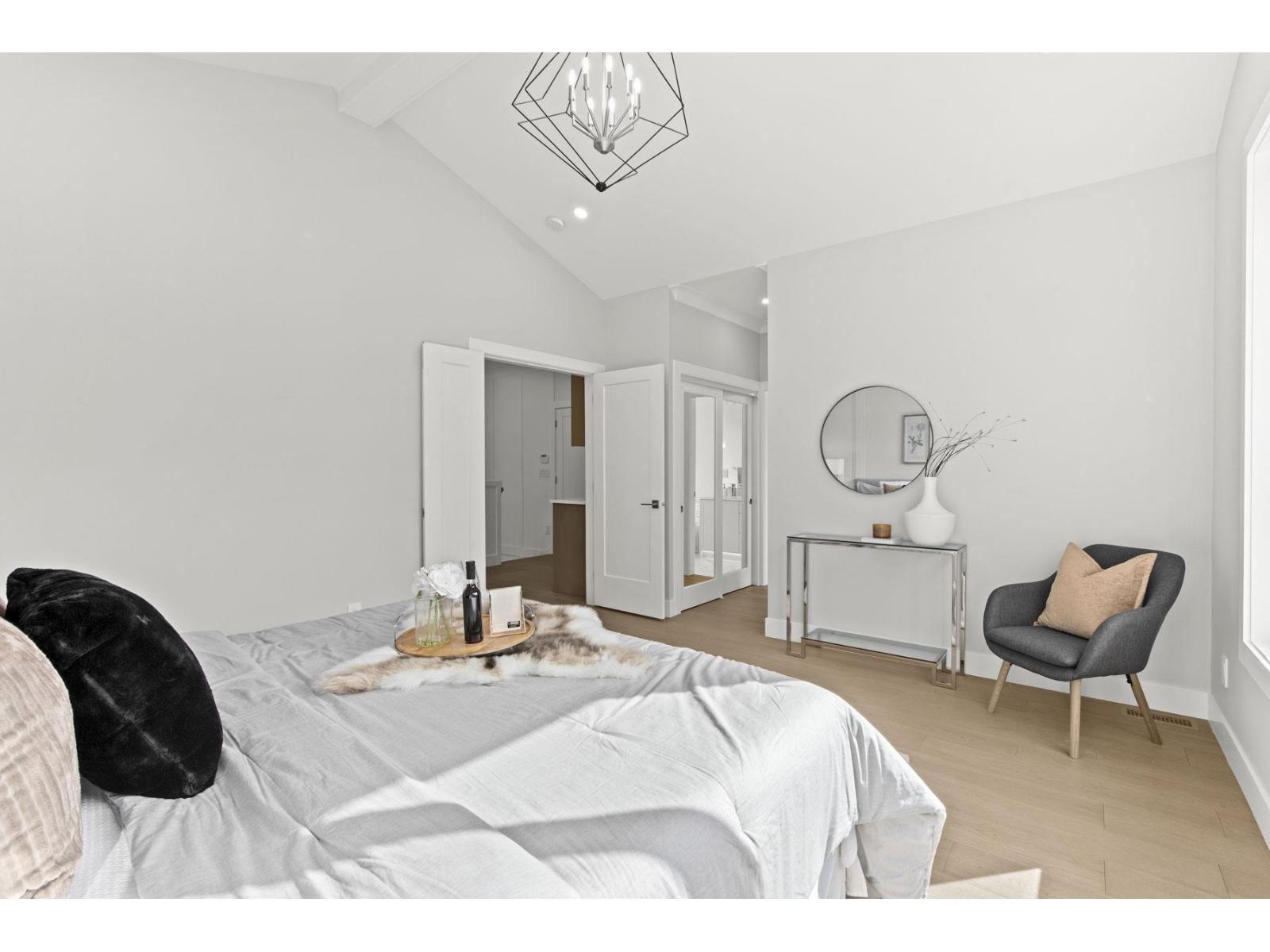 102 1969 148a Street, Surrey, British Columbia  V4A 6R6 - Photo 23 - R3053092