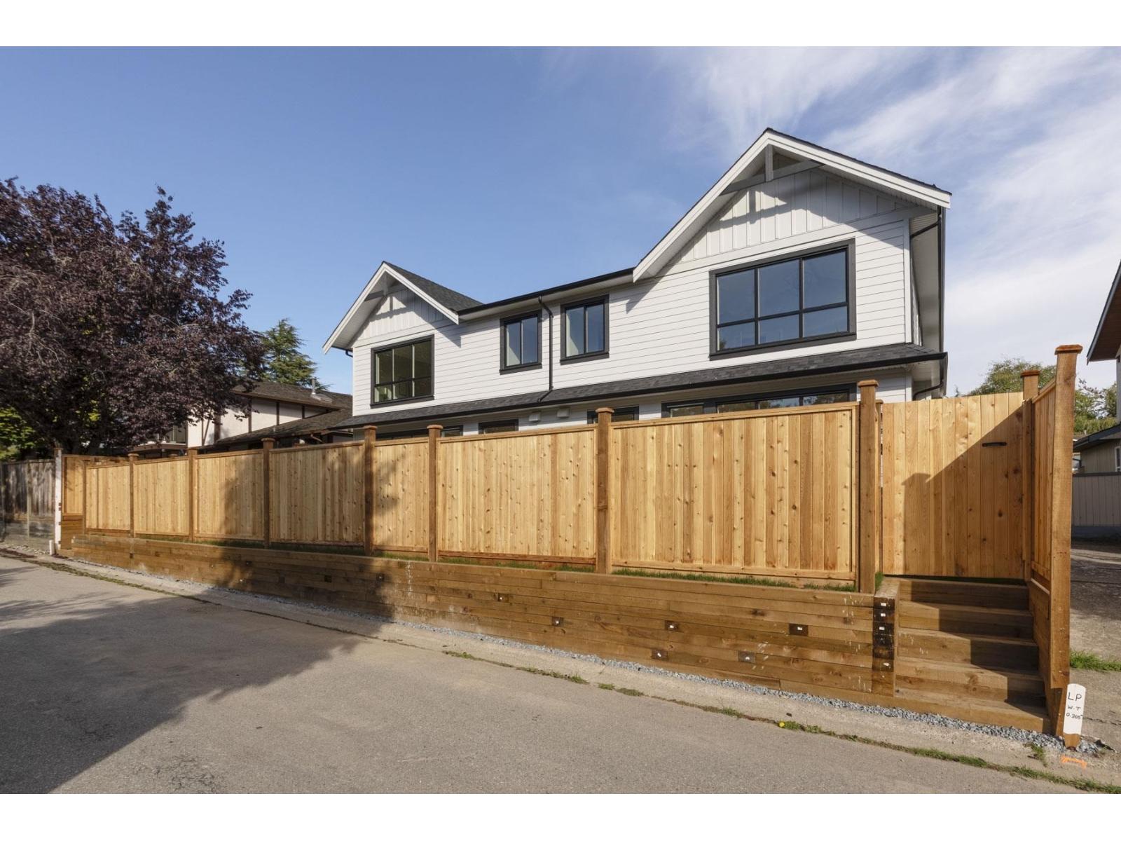102 1969 148a Street, Surrey, British Columbia  V4A 6R6 - Photo 37 - R3053092