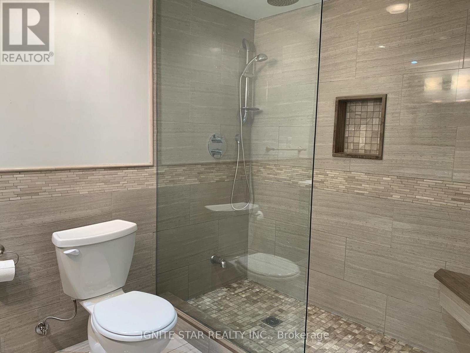 493 Pineland Avenue, Oakville, Ontario  L6K 1Z9 - Photo 25 - W12471609
