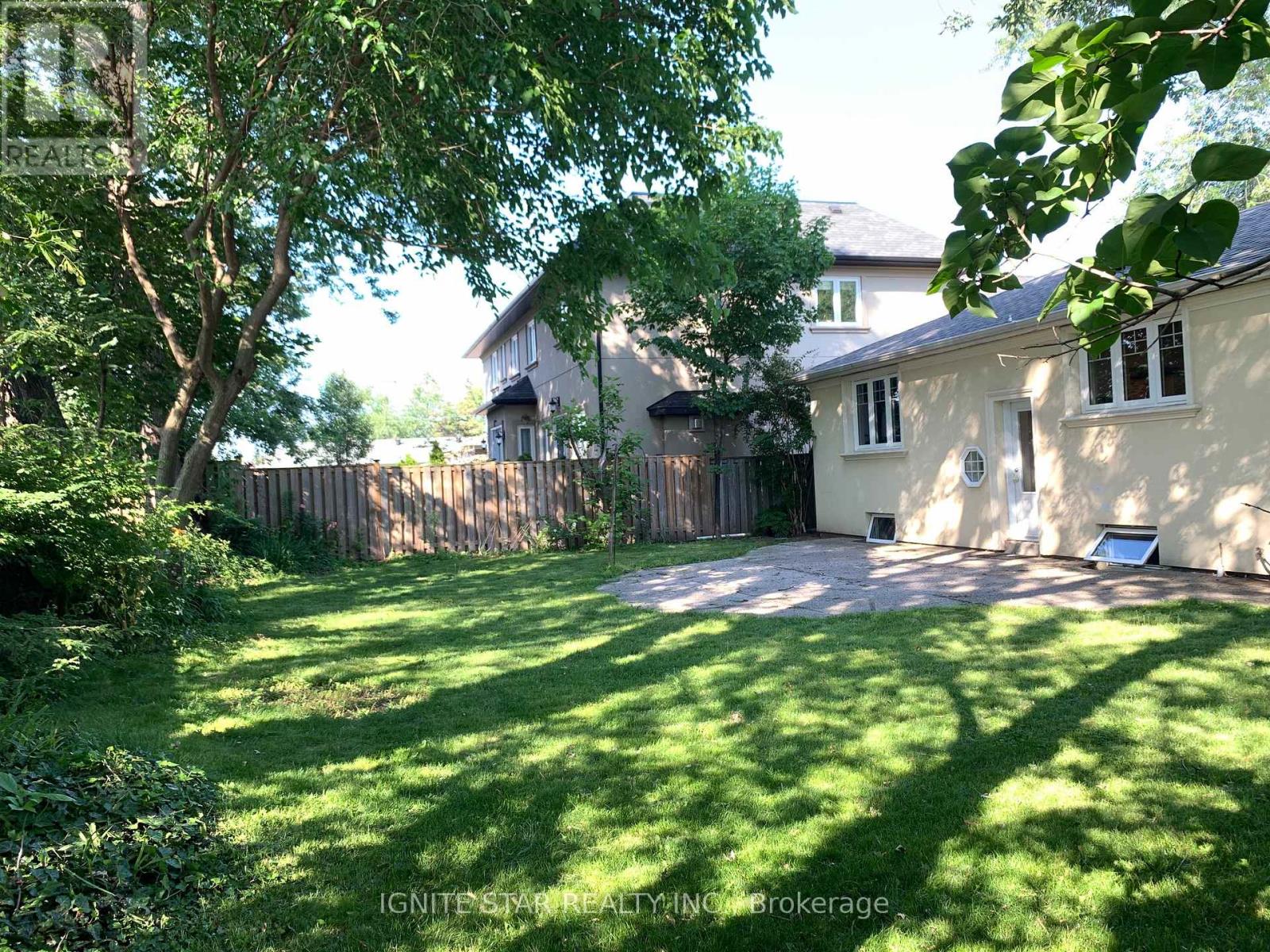 493 Pineland Avenue, Oakville, Ontario  L6K 1Z9 - Photo 38 - W12471609