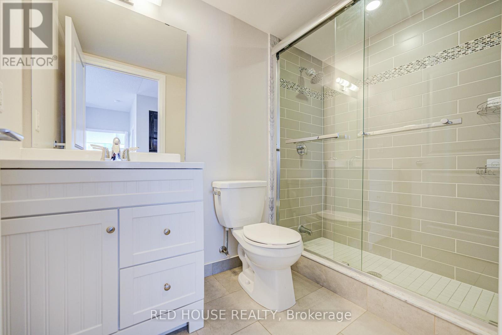 604 - 1185 The Queensway Avenue, Toronto, Ontario  M8Z 0C6 - Photo 11 - W12471630