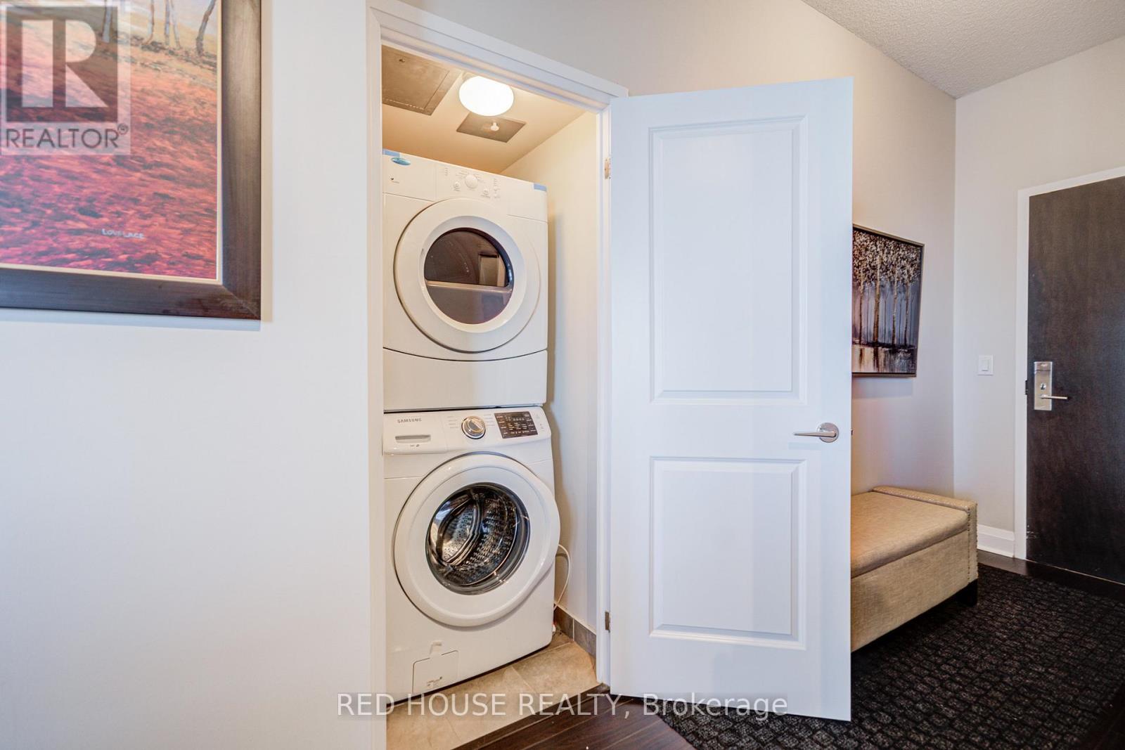 604 - 1185 The Queensway Avenue, Toronto, Ontario  M8Z 0C6 - Photo 12 - W12471630