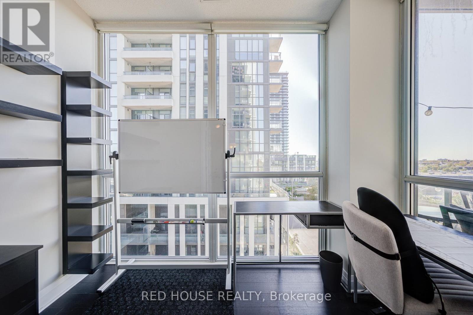 604 - 1185 The Queensway Avenue, Toronto, Ontario  M8Z 0C6 - Photo 16 - W12471630