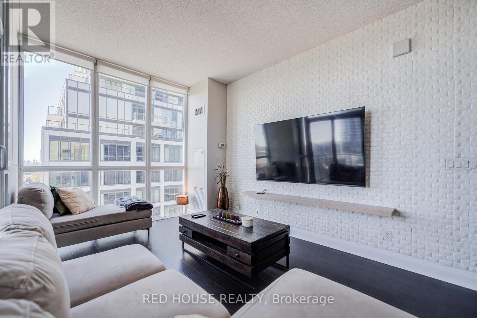 604 - 1185 The Queensway Avenue, Toronto, Ontario  M8Z 0C6 - Photo 19 - W12471630
