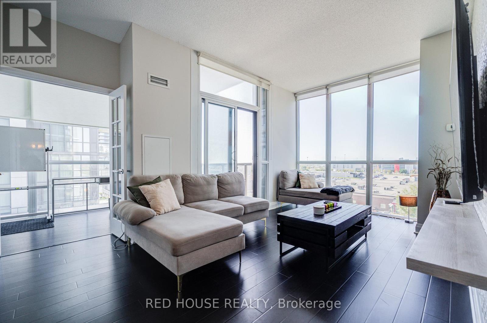 604 - 1185 The Queensway Avenue, Toronto, Ontario  M8Z 0C6 - Photo 20 - W12471630