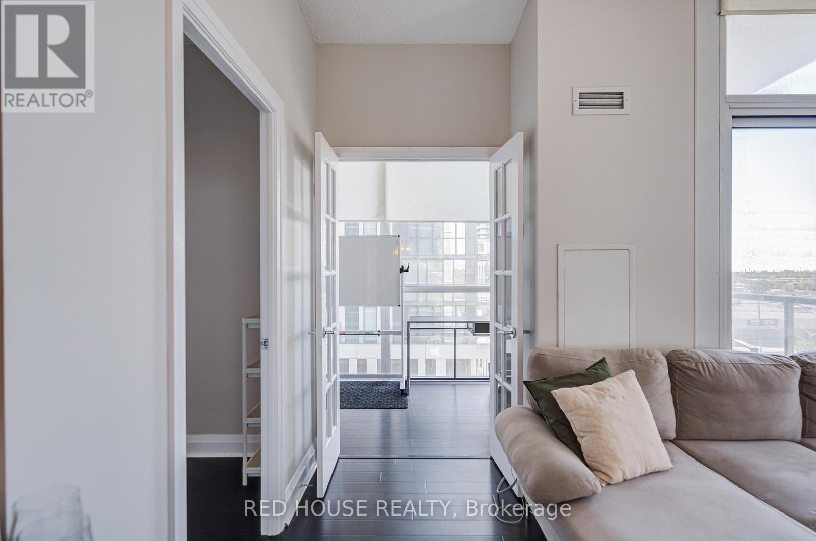 604 - 1185 The Queensway Avenue, Toronto, Ontario  M8Z 0C6 - Photo 23 - W12471630