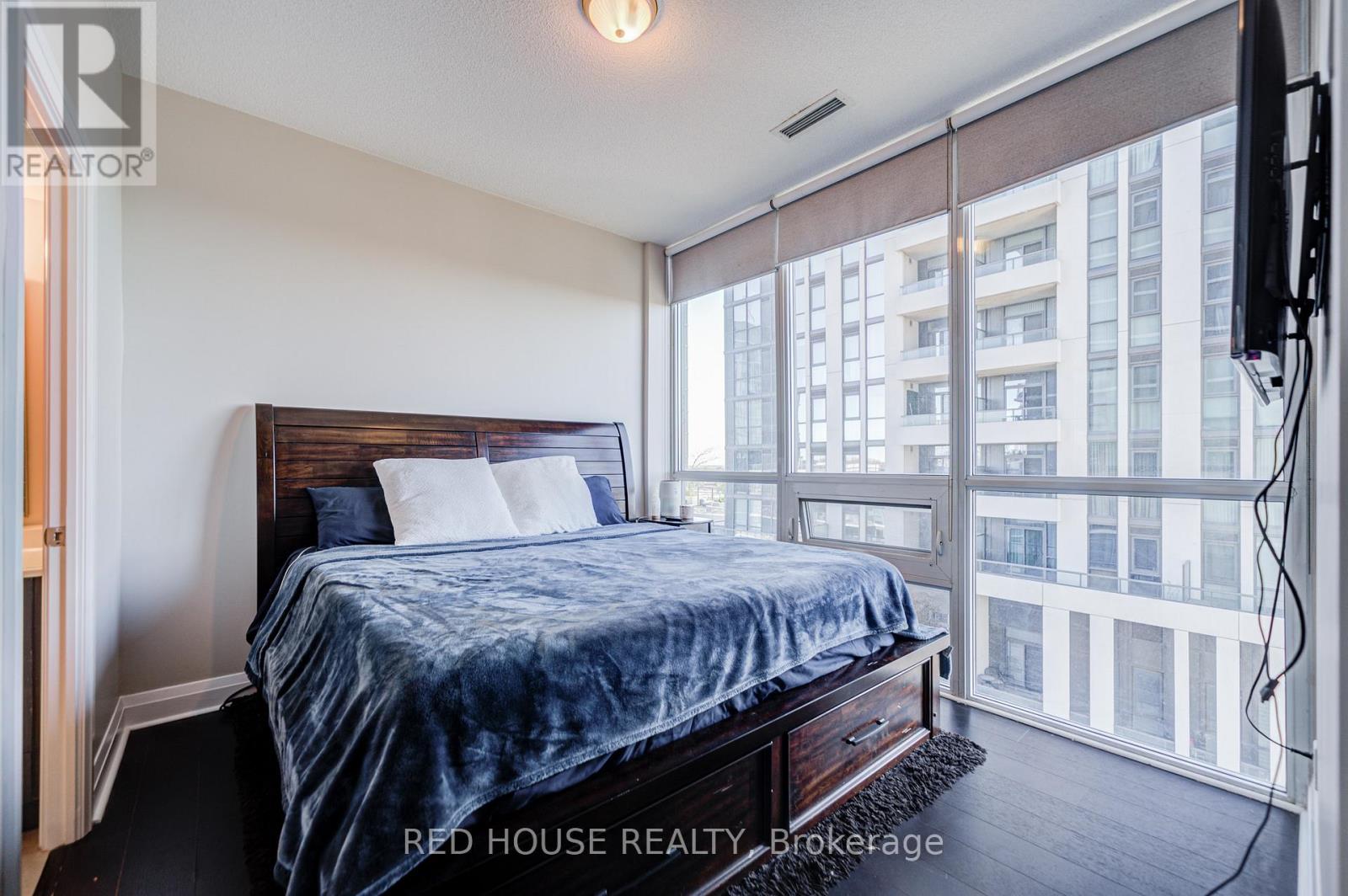 604 - 1185 The Queensway Avenue, Toronto, Ontario  M8Z 0C6 - Photo 24 - W12471630