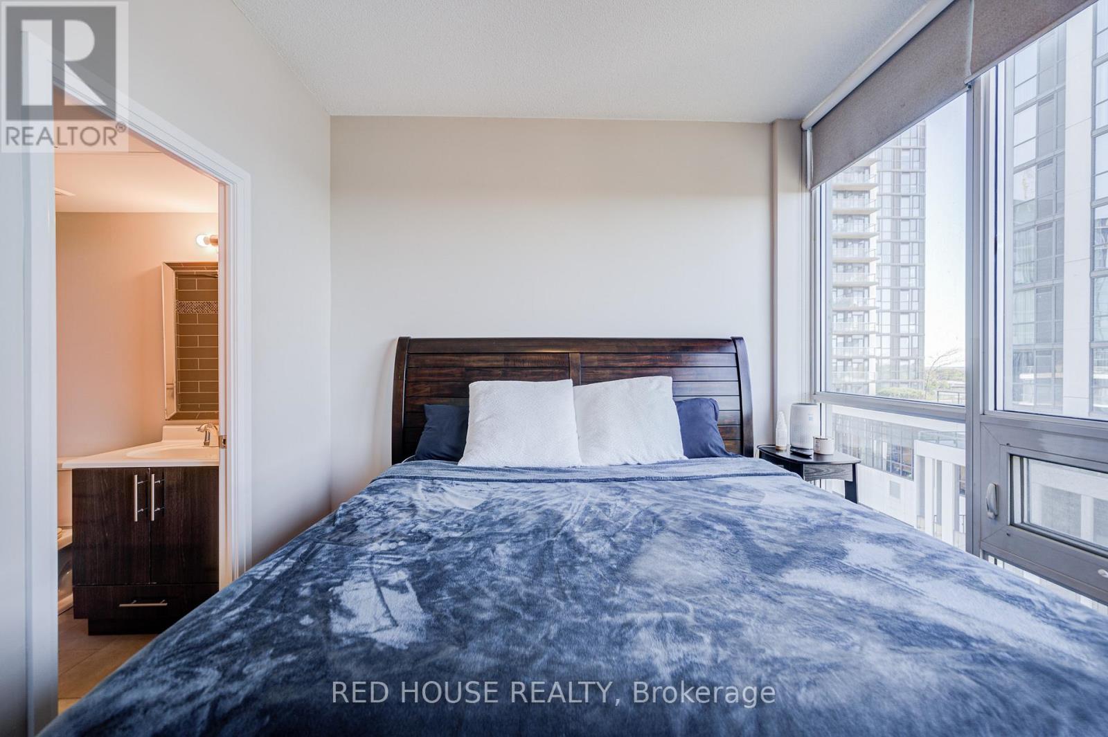 604 - 1185 The Queensway Avenue, Toronto, Ontario  M8Z 0C6 - Photo 25 - W12471630