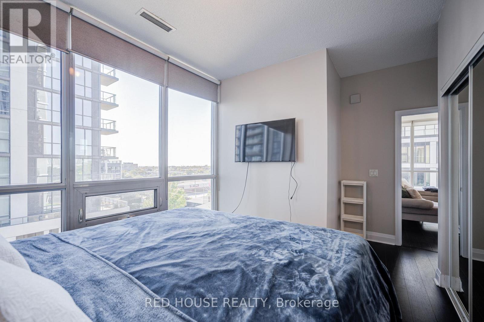 604 - 1185 The Queensway Avenue, Toronto, Ontario  M8Z 0C6 - Photo 26 - W12471630
