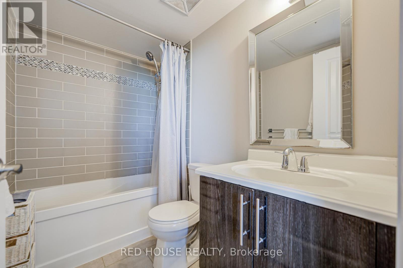 604 - 1185 The Queensway Avenue, Toronto, Ontario  M8Z 0C6 - Photo 27 - W12471630
