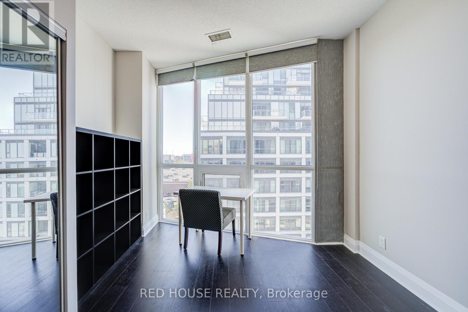 604 - 1185 The Queensway Avenue, Toronto, Ontario  M8Z 0C6 - Photo 28 - W12471630