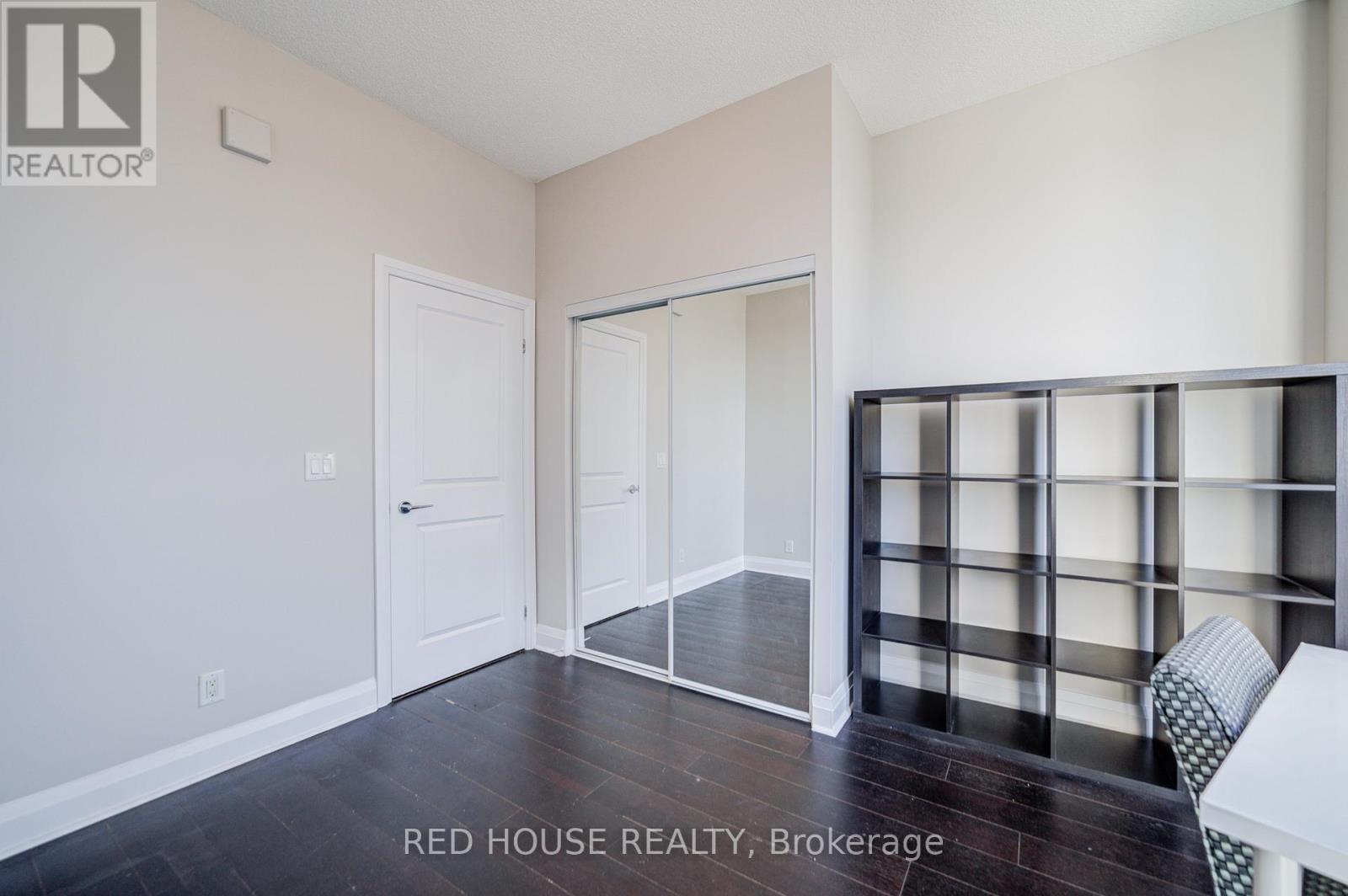 604 - 1185 The Queensway Avenue, Toronto, Ontario  M8Z 0C6 - Photo 29 - W12471630