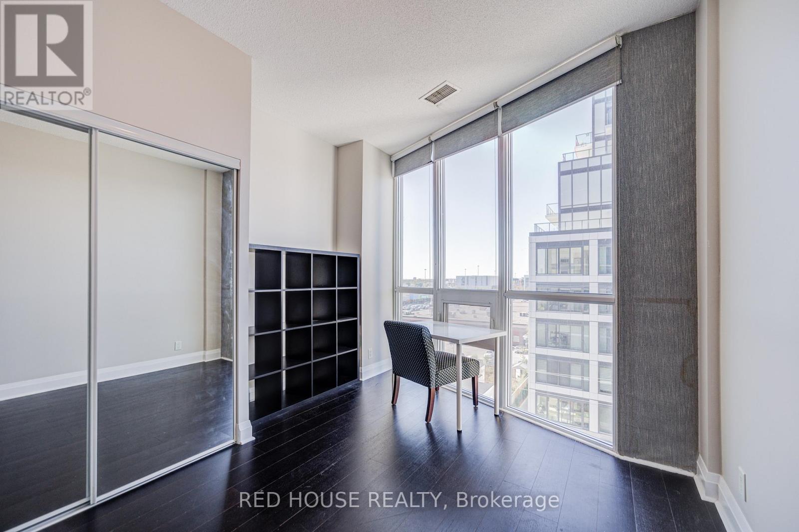 604 - 1185 The Queensway Avenue, Toronto, Ontario  M8Z 0C6 - Photo 30 - W12471630