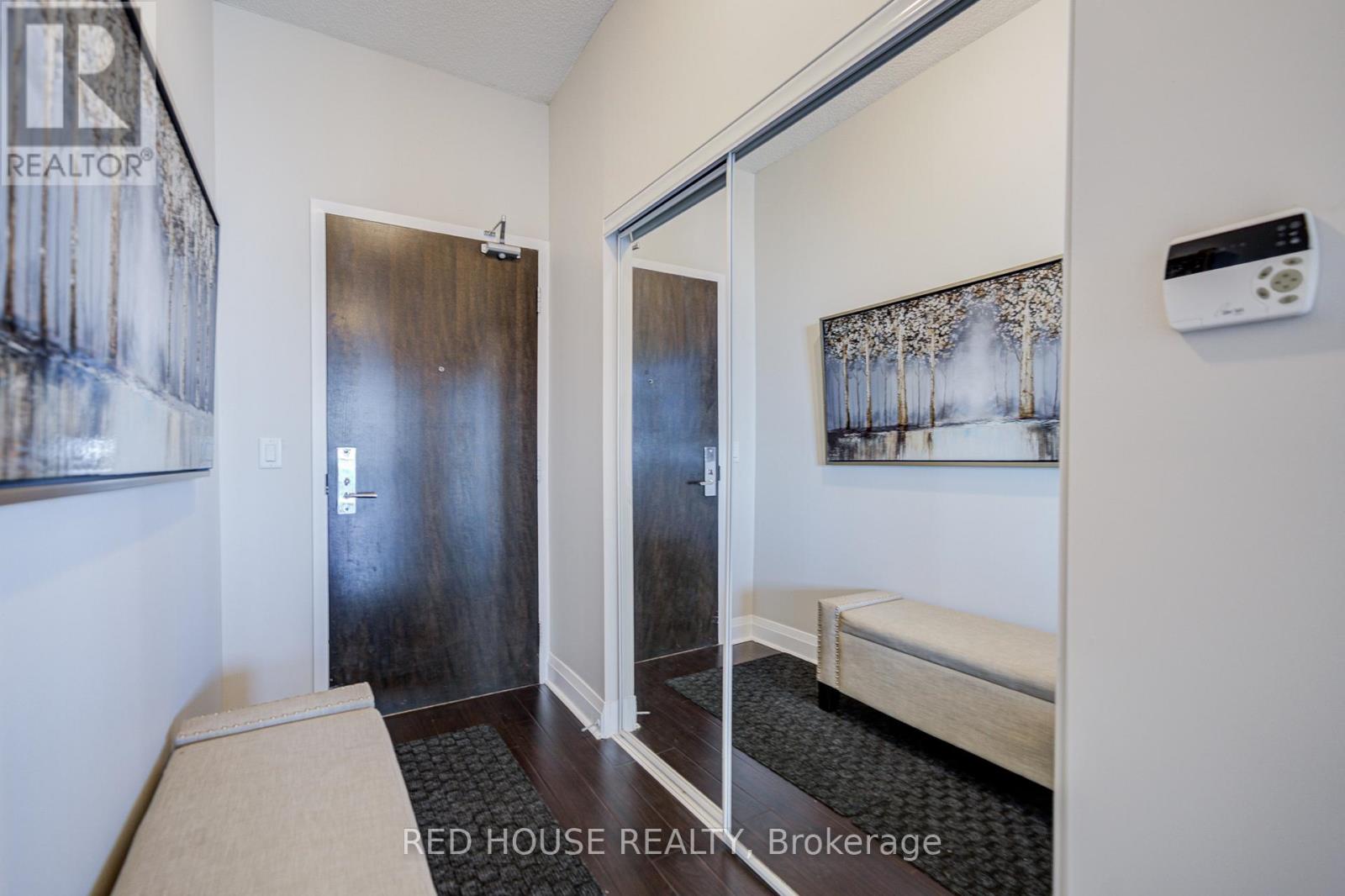 604 - 1185 The Queensway Avenue, Toronto, Ontario  M8Z 0C6 - Photo 6 - W12471630
