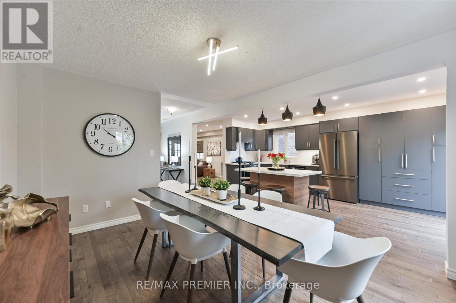 78 Archbury Circle, Caledon, Ontario  L7E 2H8 - Photo 13 - W12471642