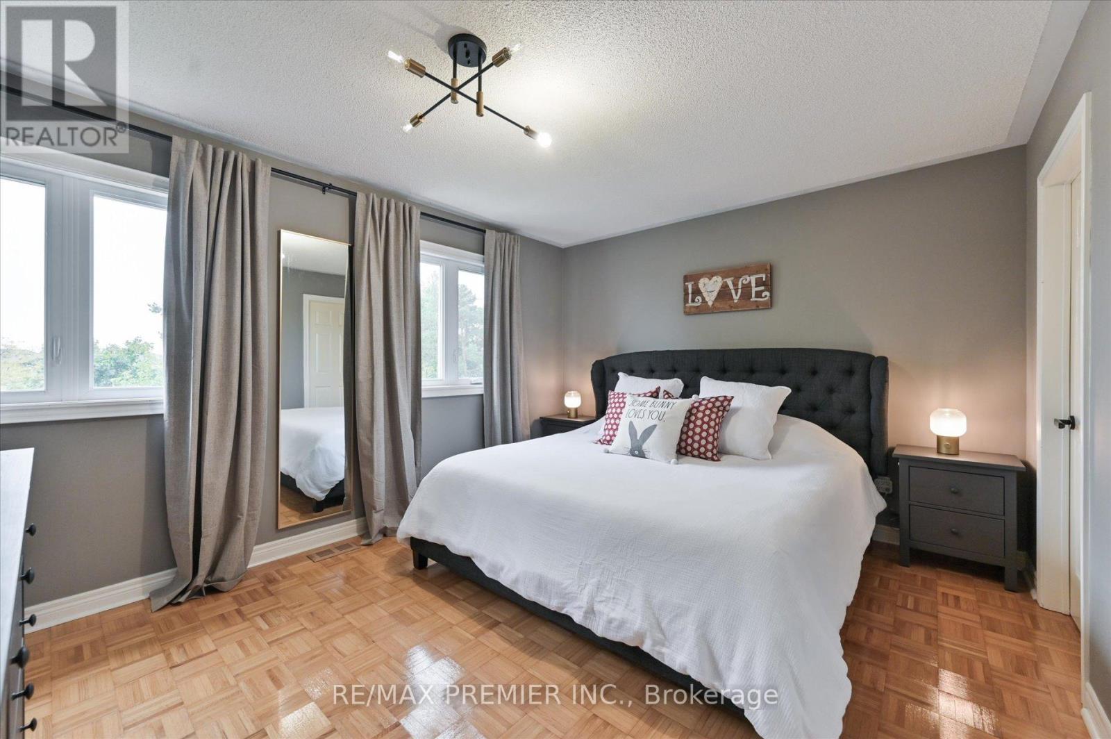 78 Archbury Circle, Caledon, Ontario  L7E 2H8 - Photo 17 - W12471642