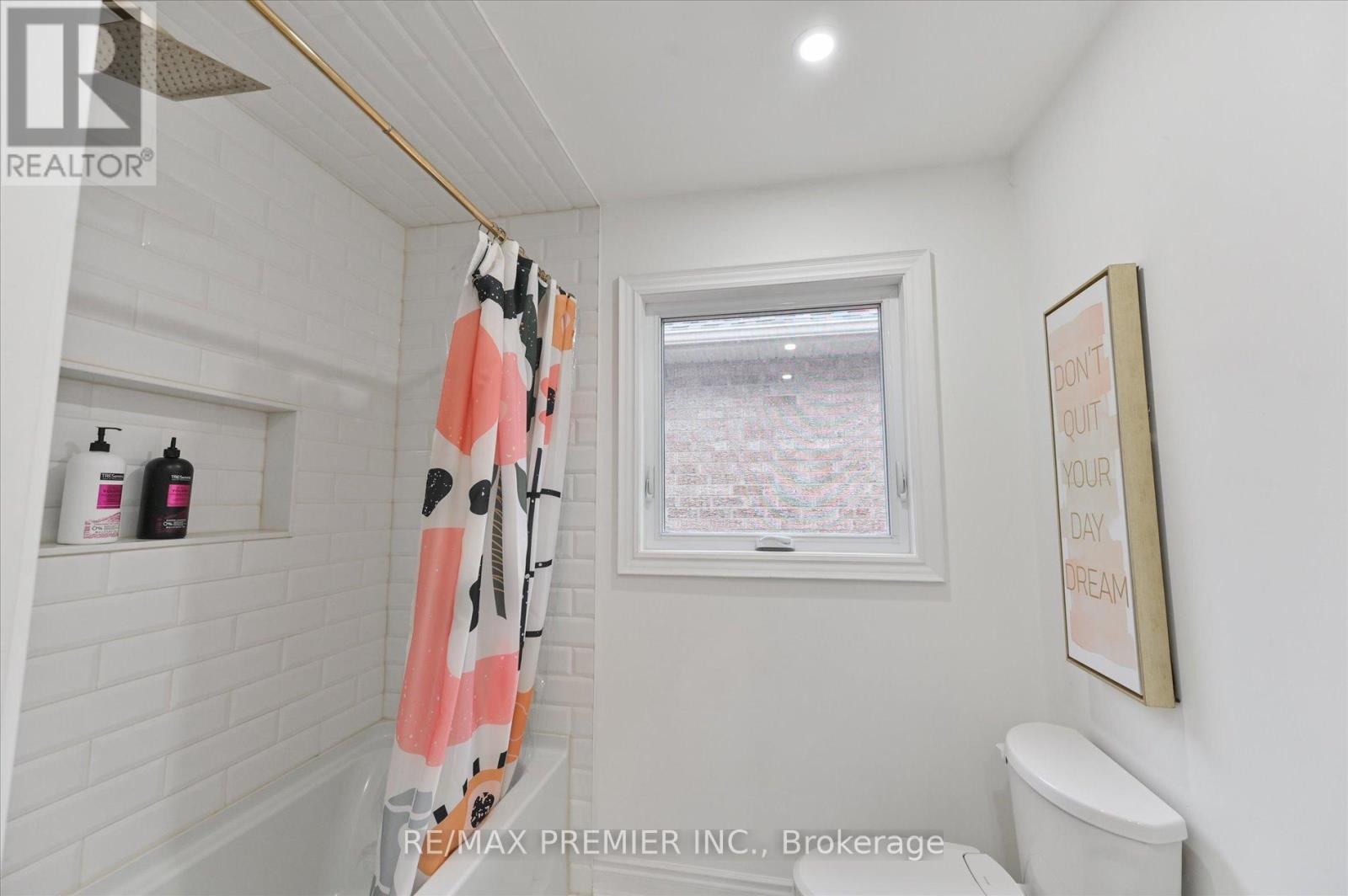 78 Archbury Circle, Caledon, Ontario  L7E 2H8 - Photo 23 - W12471642