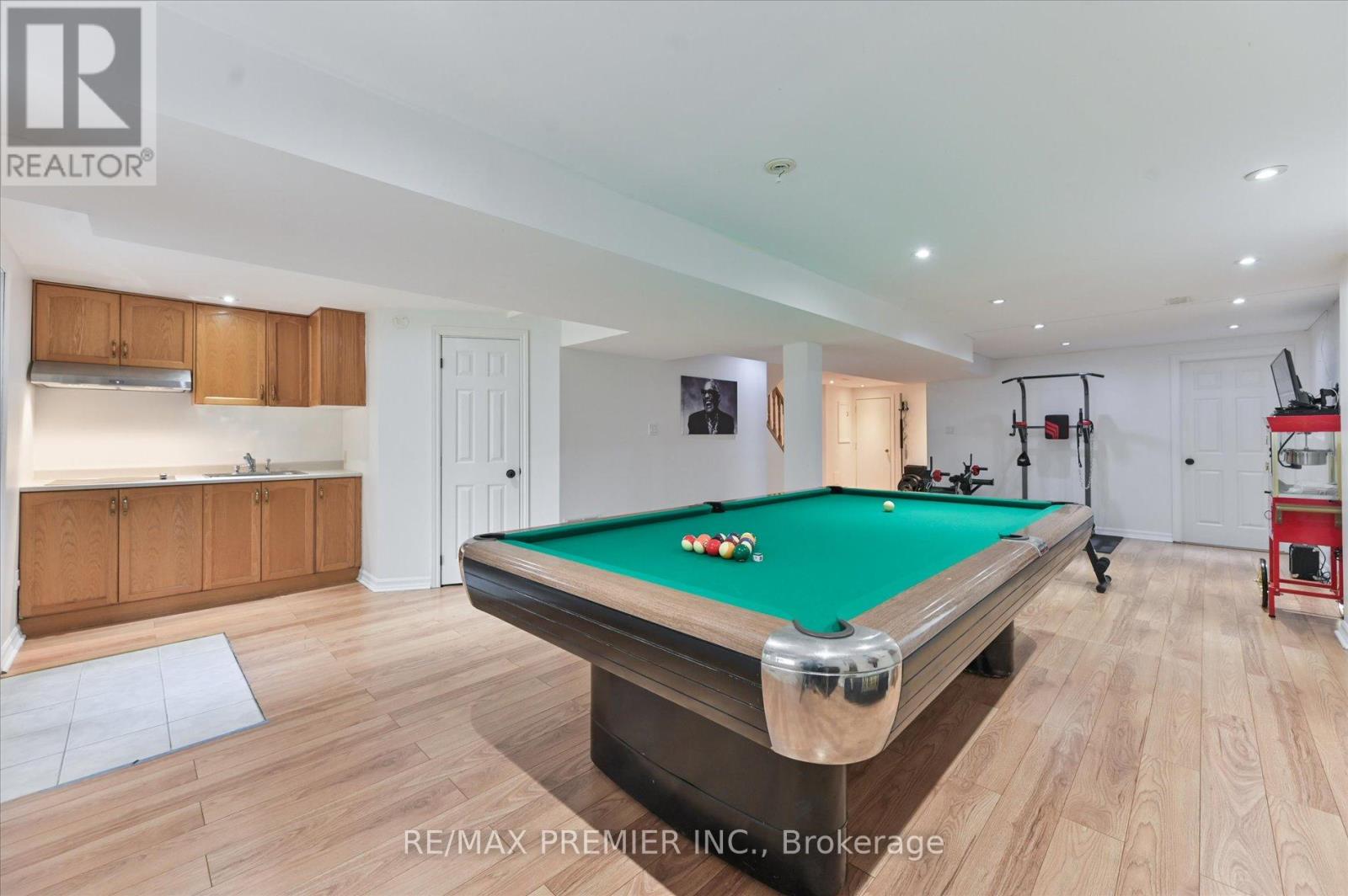 78 Archbury Circle, Caledon, Ontario  L7E 2H8 - Photo 29 - W12471642