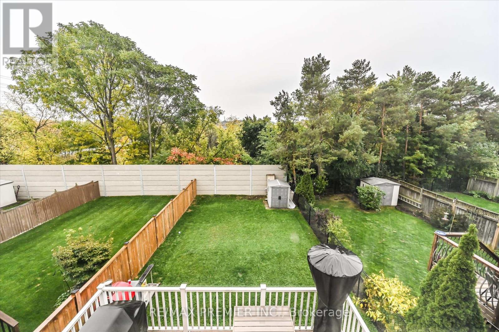 78 Archbury Circle, Caledon, Ontario  L7E 2H8 - Photo 32 - W12471642