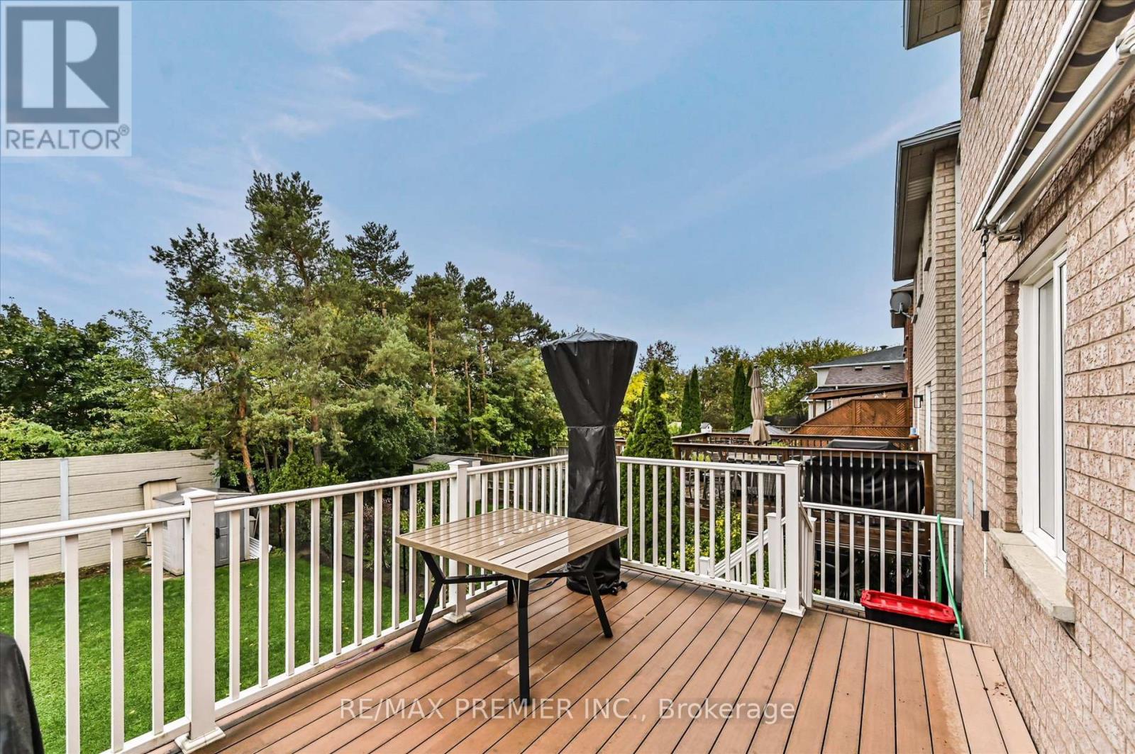 78 Archbury Circle, Caledon, Ontario  L7E 2H8 - Photo 33 - W12471642
