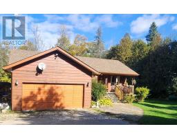 5144 25TH SIDE ROAD, Essa, Ontario