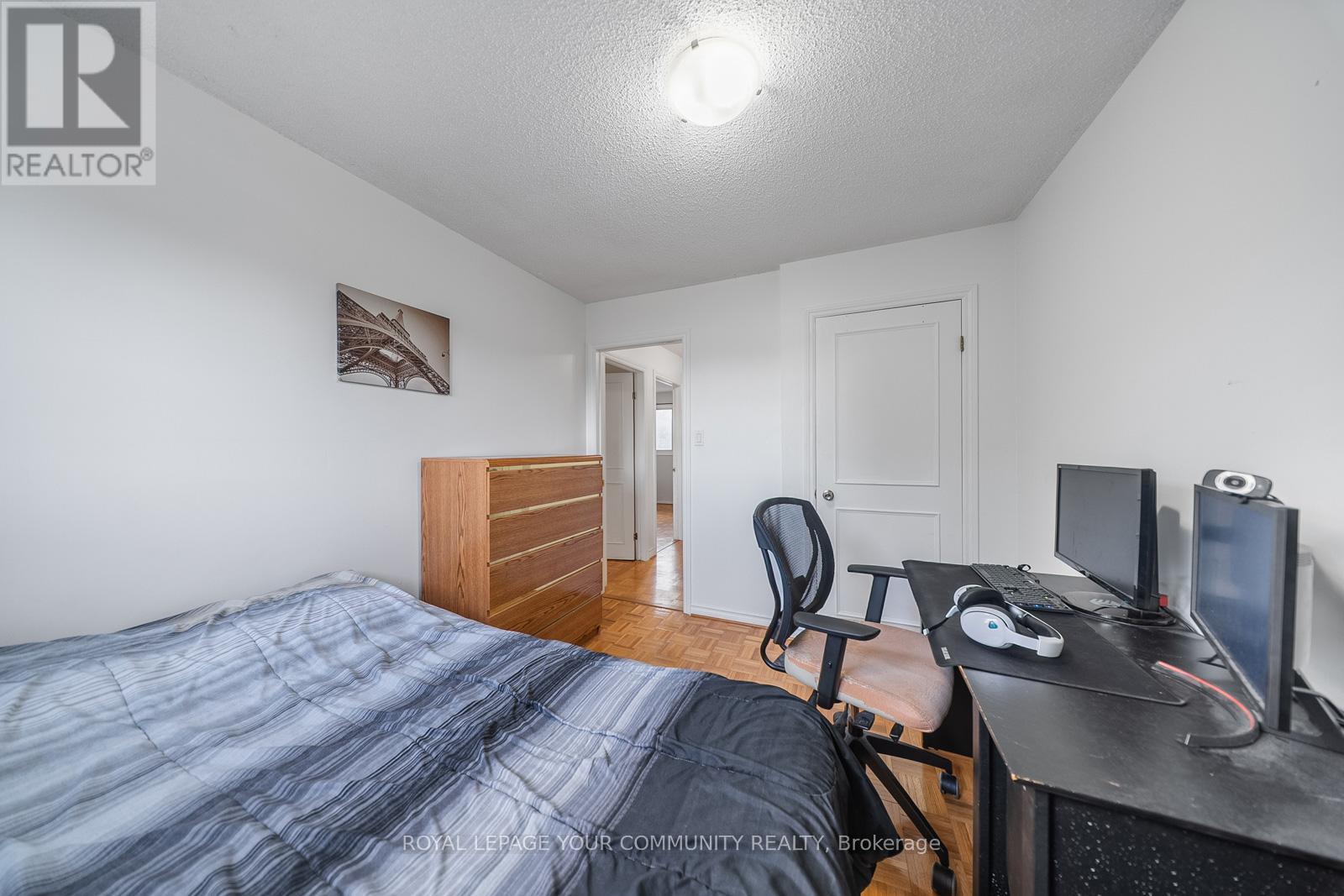 353 Rutherford Road N, Brampton, Ontario  L6V 3V9 - Photo 28 - W12471649
