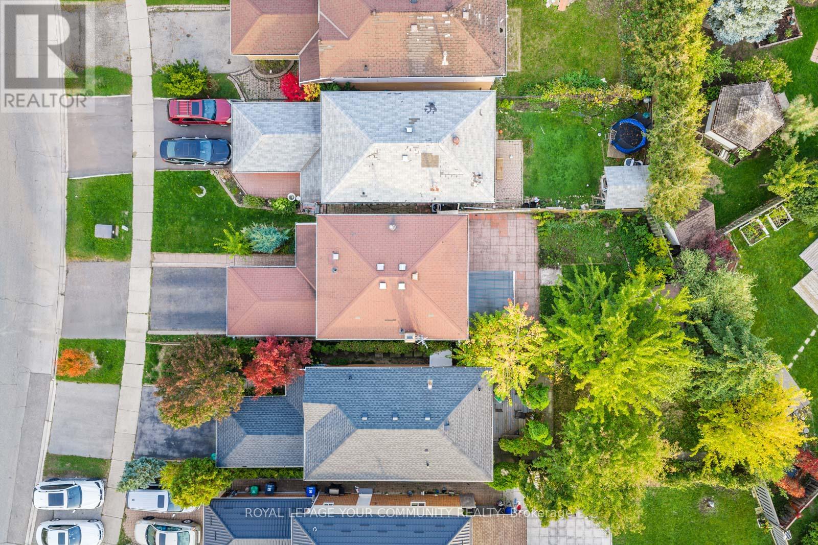 353 Rutherford Road N, Brampton, Ontario  L6V 3V9 - Photo 47 - W12471649