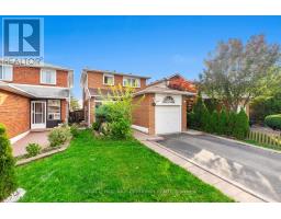353 RUTHERFORD ROAD N, Brampton, Ontario