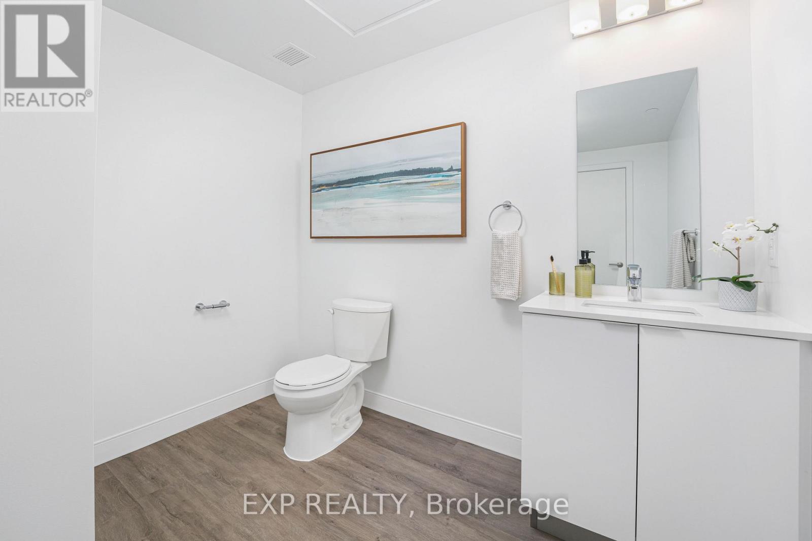 Th2 - 100 Manett Crescent, Brampton, Ontario  L6X 5R8 - Photo 12 - W12471670