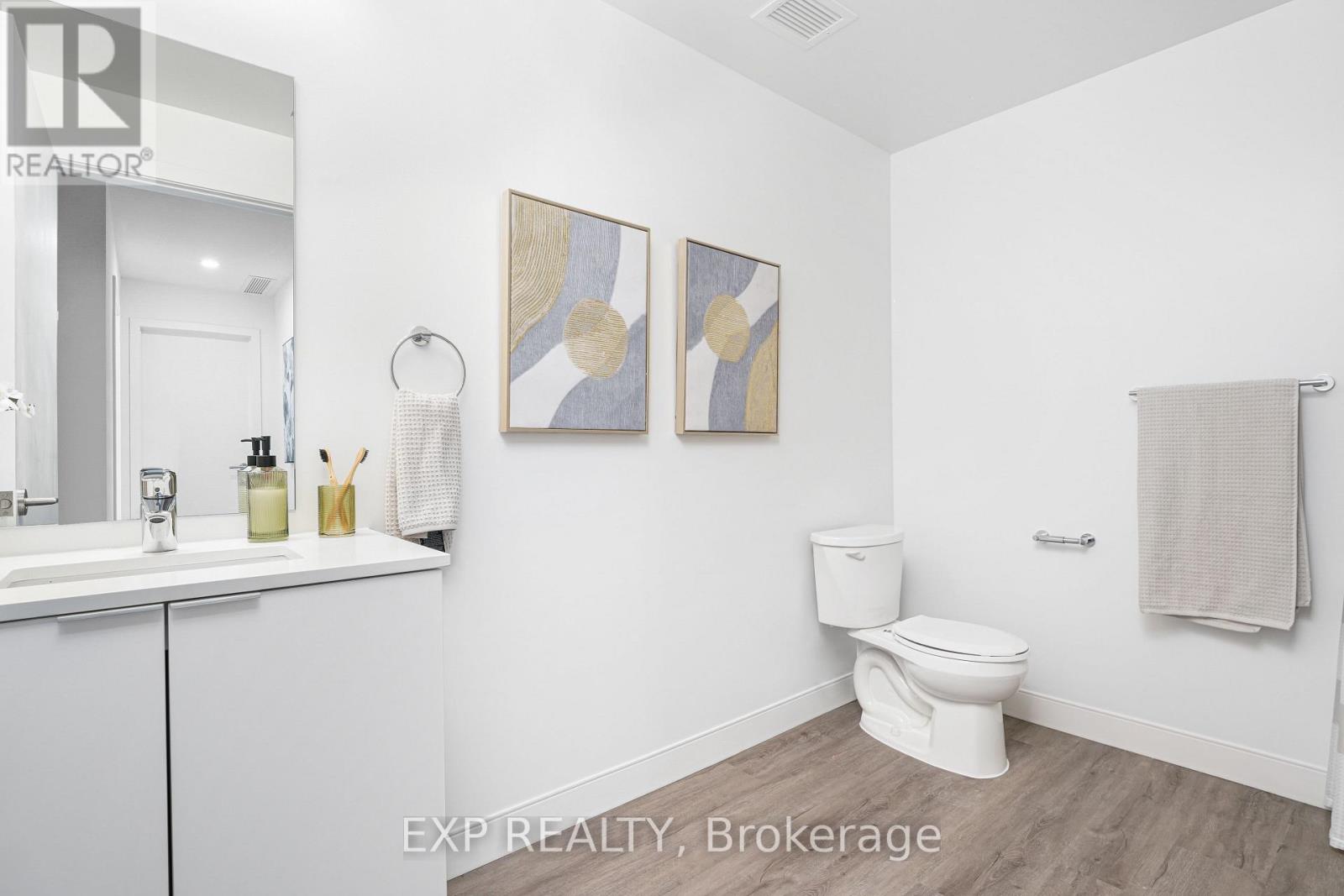 Th2 - 100 Manett Crescent, Brampton, Ontario  L6X 5R8 - Photo 16 - W12471670