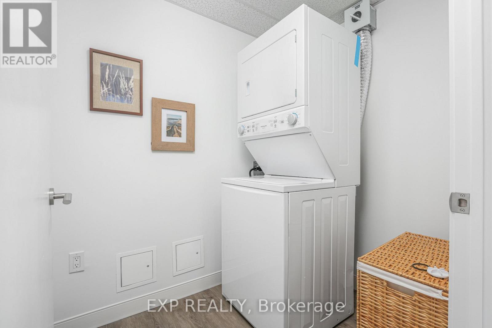 Th2 - 100 Manett Crescent, Brampton, Ontario  L6X 5R8 - Photo 21 - W12471670