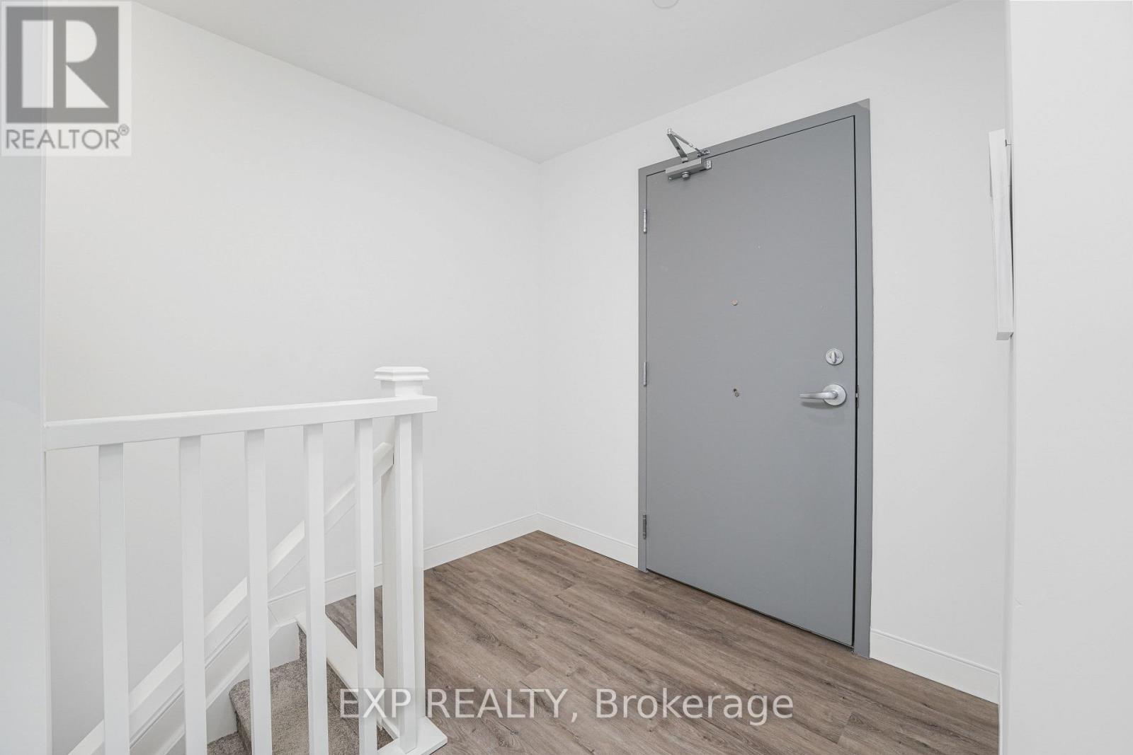 Th2 - 100 Manett Crescent, Brampton, Ontario  L6X 5R8 - Photo 22 - W12471670