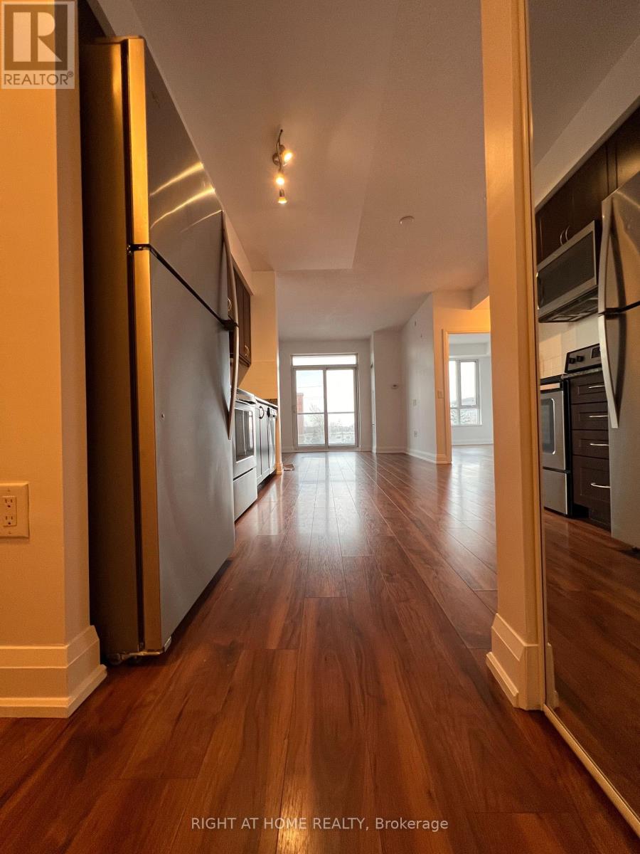 319 - 2800 Keele Street, Toronto, Ontario  M3M 0B8 - Photo 10 - W12471689