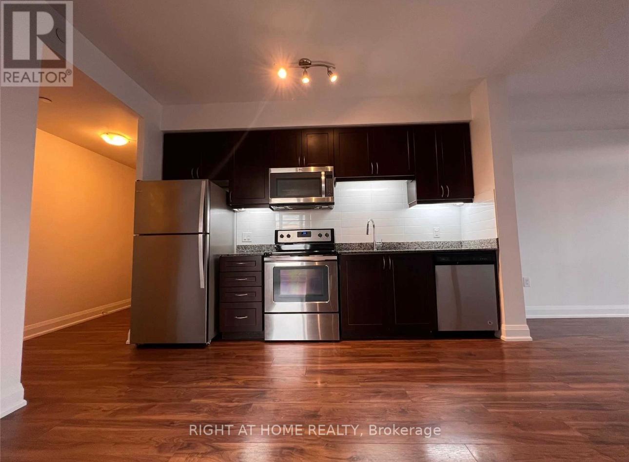 319 - 2800 Keele Street, Toronto, Ontario  M3M 0B8 - Photo 11 - W12471689