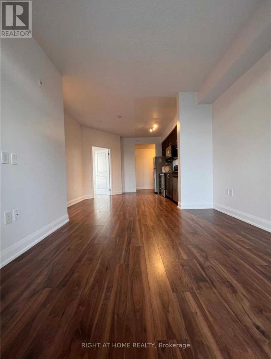 319 - 2800 Keele Street, Toronto, Ontario  M3M 0B8 - Photo 14 - W12471689