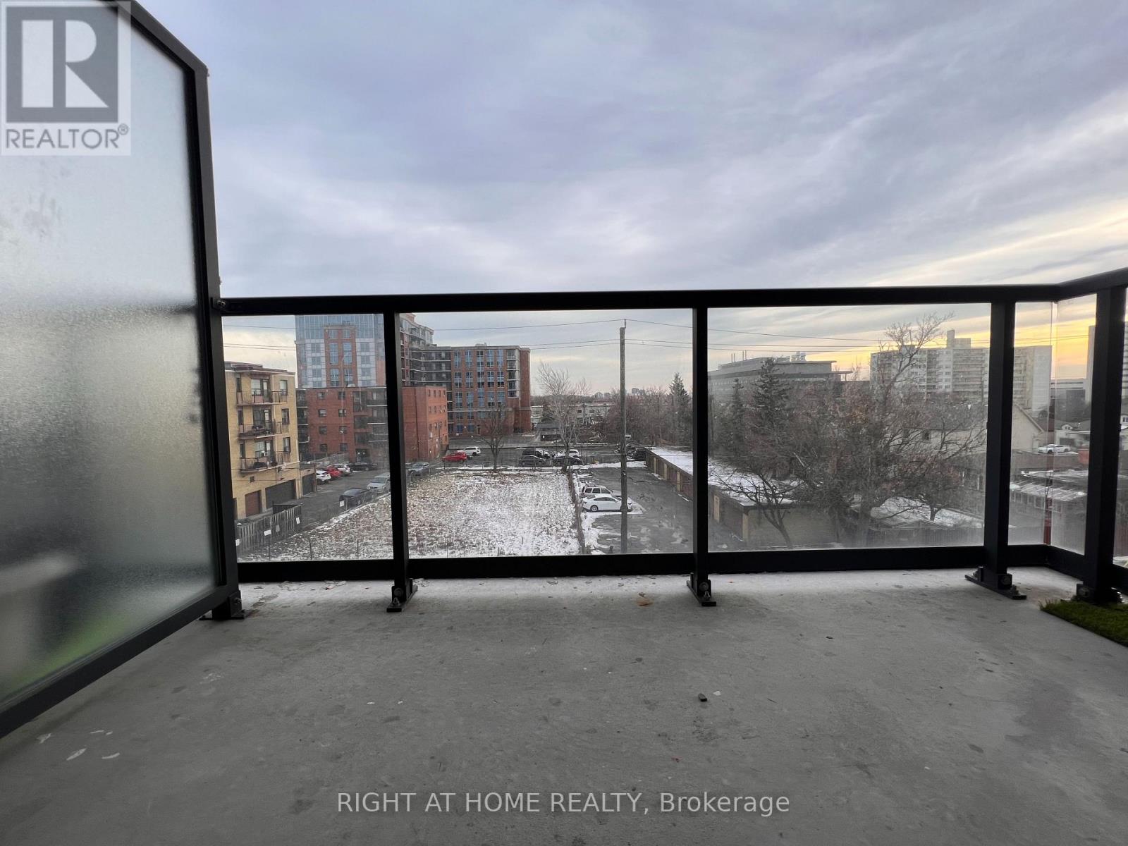 319 - 2800 Keele Street, Toronto, Ontario  M3M 0B8 - Photo 15 - W12471689