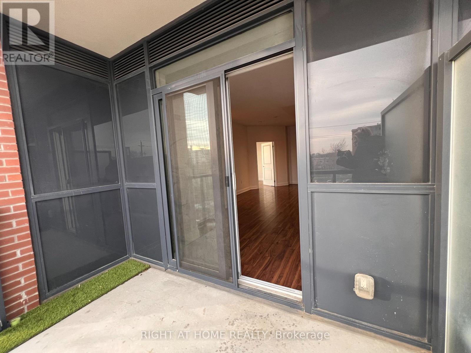 319 - 2800 Keele Street, Toronto, Ontario  M3M 0B8 - Photo 16 - W12471689