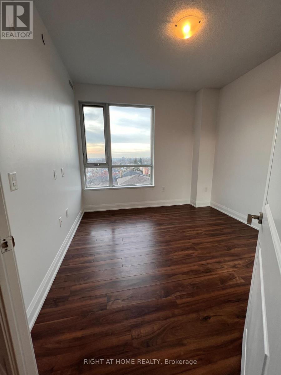 319 - 2800 Keele Street, Toronto, Ontario  M3M 0B8 - Photo 17 - W12471689