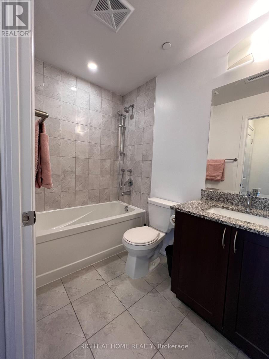 319 - 2800 Keele Street, Toronto, Ontario  M3M 0B8 - Photo 18 - W12471689
