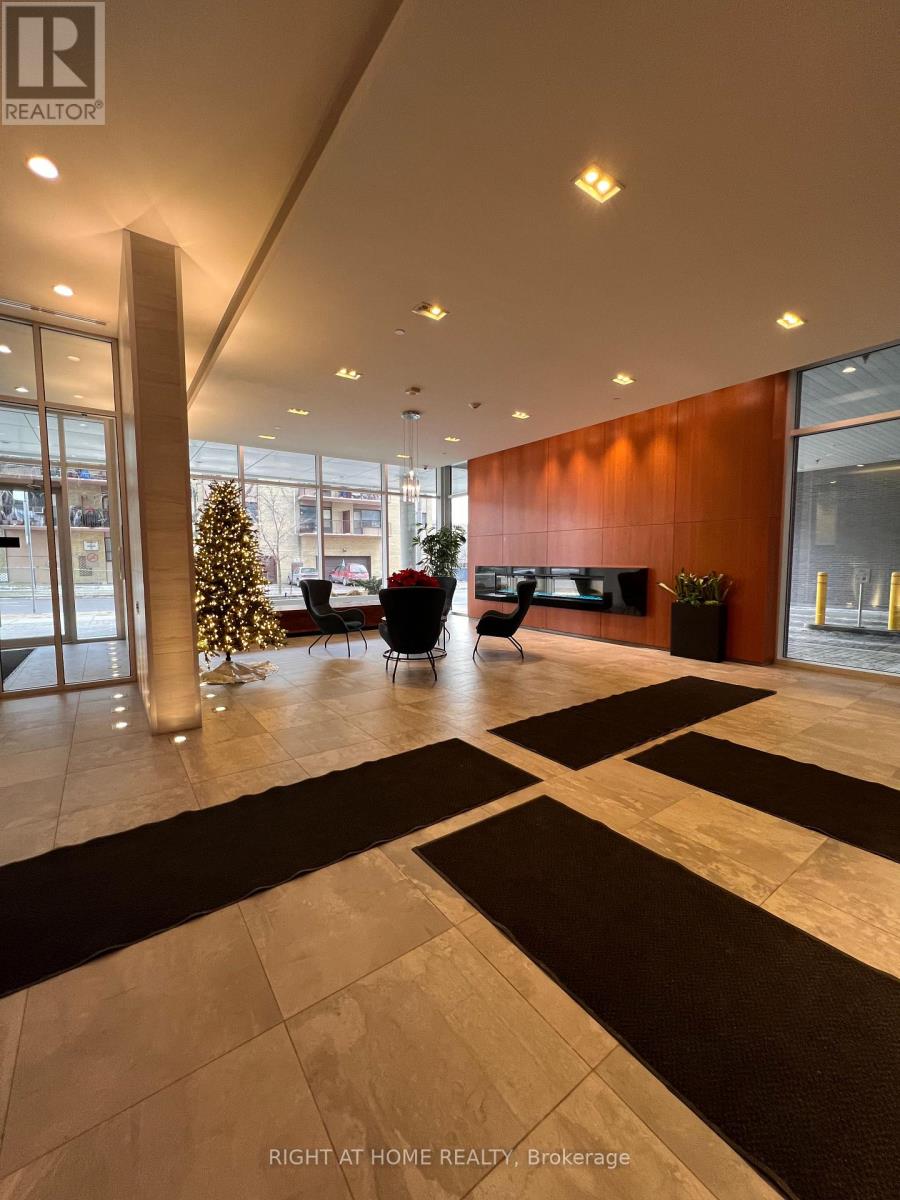 319 - 2800 Keele Street, Toronto, Ontario  M3M 0B8 - Photo 2 - W12471689